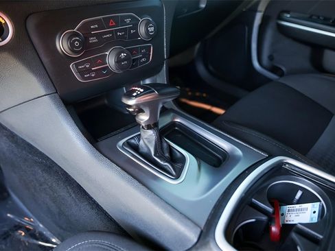 Used 2021 Dodge Charger Scat Pack image 24