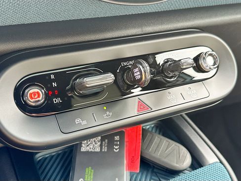 New 2026 MINI Cooper Countryman S image 14