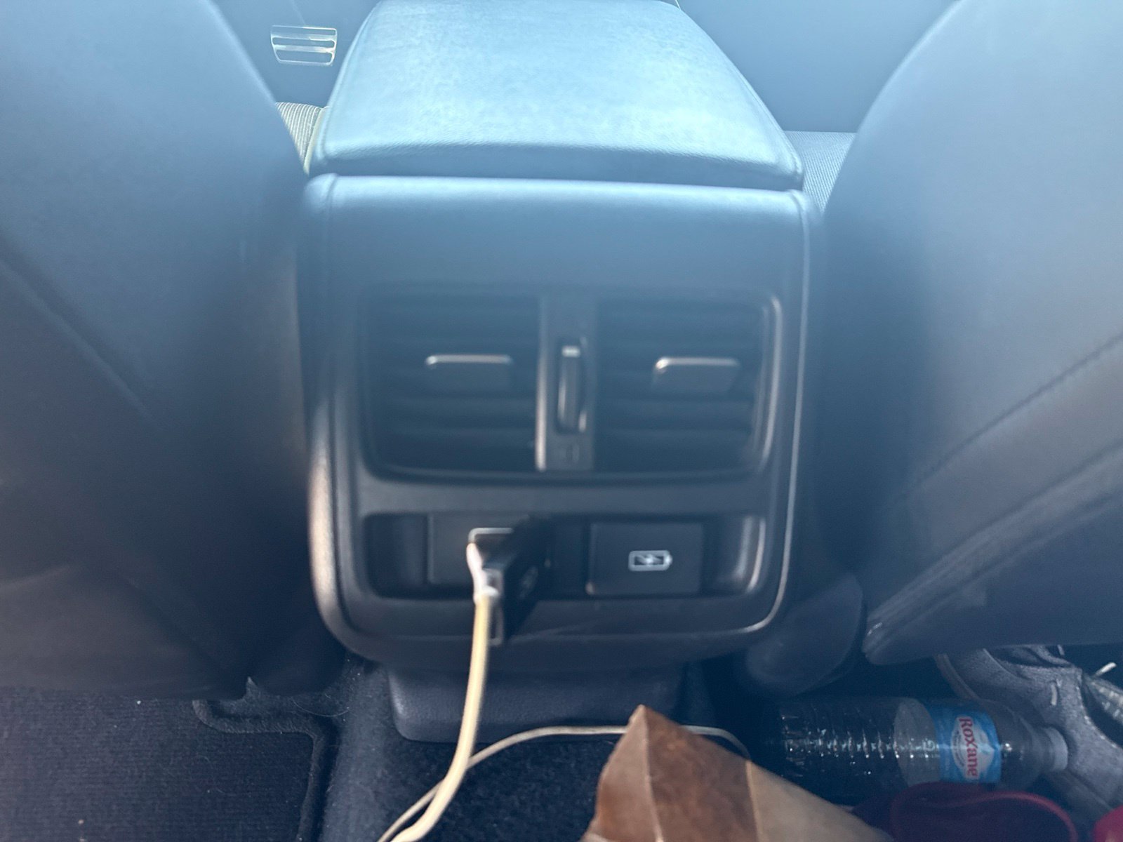 Used 2022 Honda Accord Sport image 22