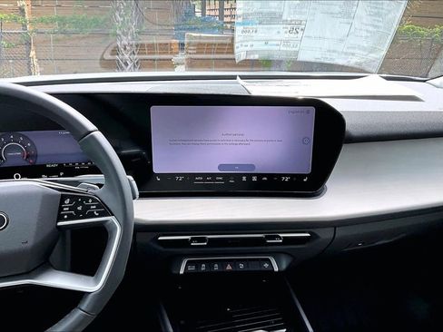 New 2026 Audi Q3 quattro 2.0T AWD/4WD image 20