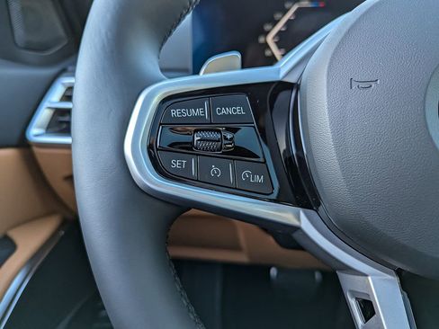 New 2026 BMW 330i xDrive Sedan image 20