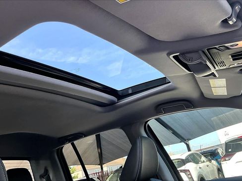 Used 2024 Honda Ridgeline RTL image 14