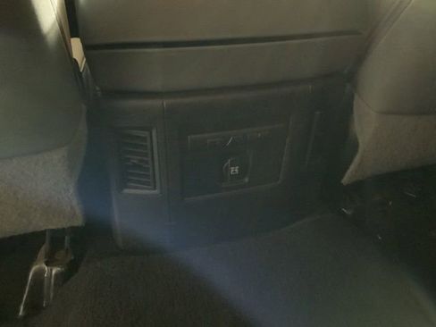 Used 2017 RAM 2500 Big Horn image 36