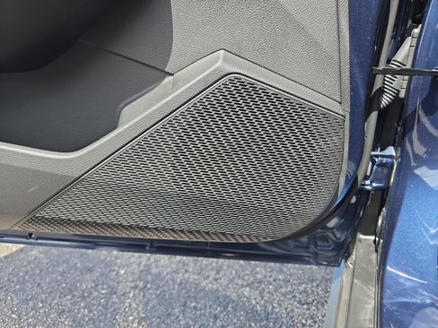 Used 2025 Honda Accord SE image 15