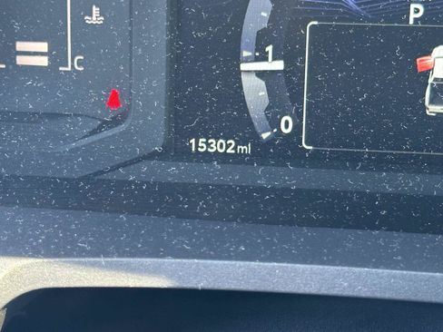 Certified 2024 Toyota Tacoma SR5 RWD image 13