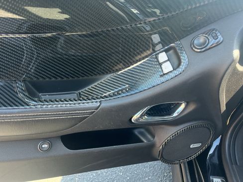 Used 2010 Chevrolet Camaro SS w/ RS Package image 18