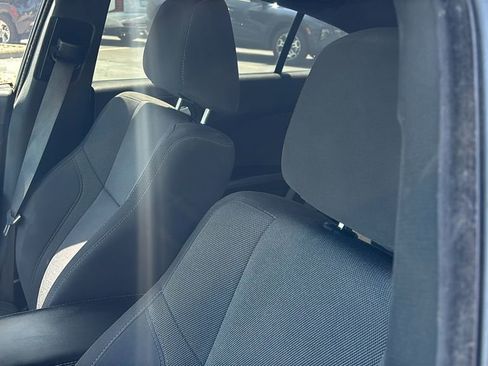 Used 2019 Dodge Charger SXT w/ Blacktop Package RWD image 25