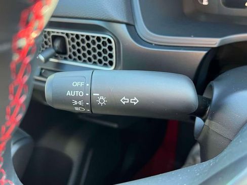 Used 2024 Honda Civic Type R image 23