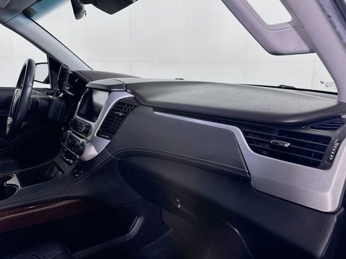 Used 2018 GMC Yukon SLT w/ Open Road Package image 31