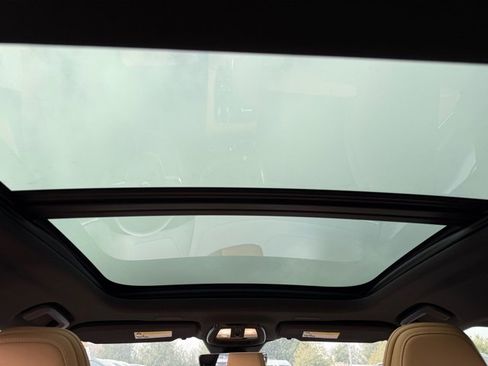 Used 2023 Volvo S90 B6 Ultimate w/ Protection Package image 15