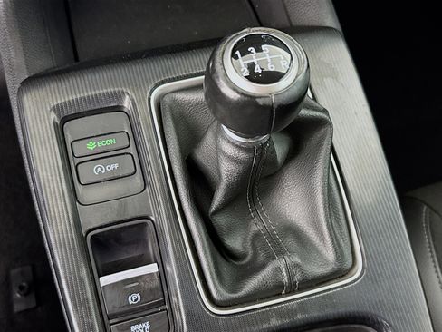 Used 2022 Honda Civic Sport image 19