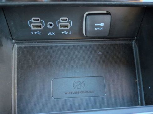 Used 2024 Jeep Grand Cherokee L Laredo image 23