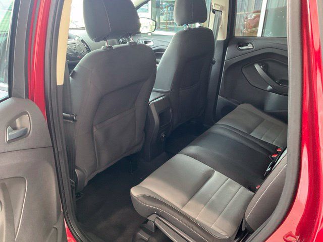 Used 2014 Ford Escape SE FWD image 13