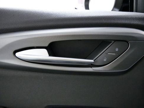 Used 2024 Dodge Hornet GT image 35