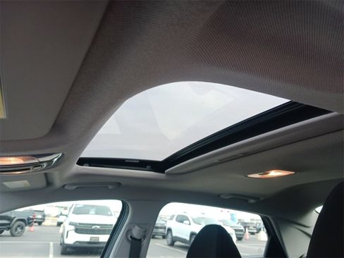 Used 2024 Hyundai Elantra SEL w/ Convenience Package image 22