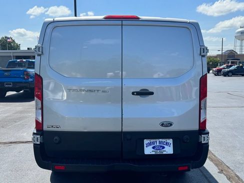 Used 2019 Ford Transit 150 148 Low Roof RWD image 20