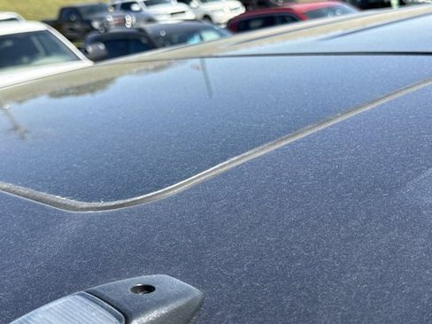 New 2026 RAM 2500 Laramie image 14