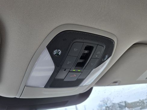 Certified 2025 INFINITI QX60 Pure image 28