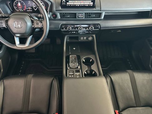 Used 2023 Honda Pilot EX-L image 10