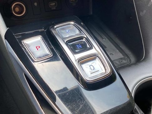 Used 2020 Hyundai Sonata SEL w/ Premium Package FWD image 27