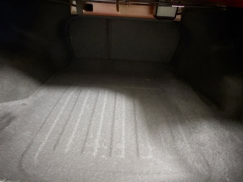 Used 2018 Hyundai Sonata Sport w/ Cargo Package image 35