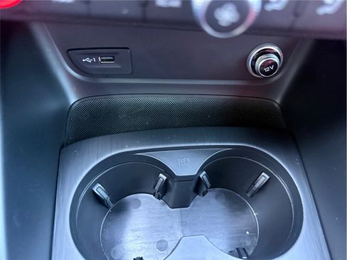 Used 2018 Audi S3 Premium Plus w/ Black Optic Dynamic Package image 21