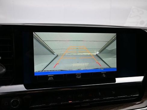 New 2026 Chevrolet Silverado 1500 LT w/ Convenience Package II image 20