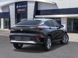 New 2026 Buick Envista Preferred image 4