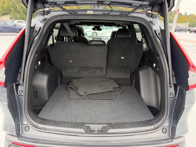 Used 2024 Honda CR-V Sport-L image 13