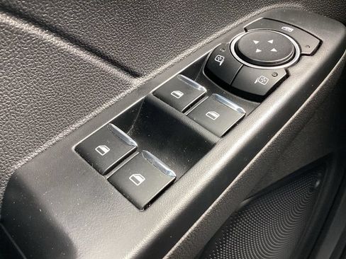 Used 2025 Ford Escape ST-Line AWD/4WD image 21