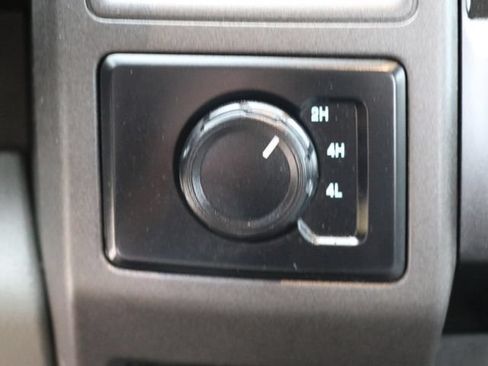 Used 2021 Ford F450 XL w/ Power Equipment Group AWD/4WD image 29