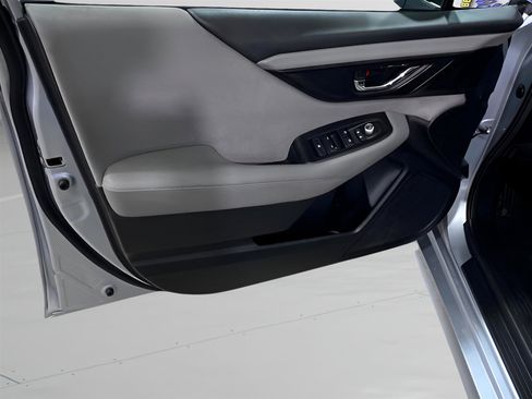 Used 2023 Subaru Legacy Premium image 25