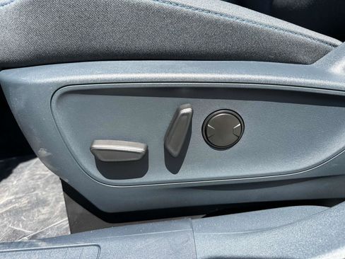 New 2025 Ford Maverick XLT w/ XLT Luxury Package image 14