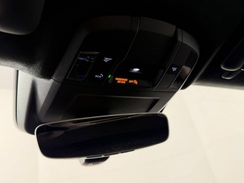 New 2026 Porsche 911 Carrera 4 GTS image 26