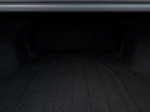 New 2026 Kia K4 FWD image 19