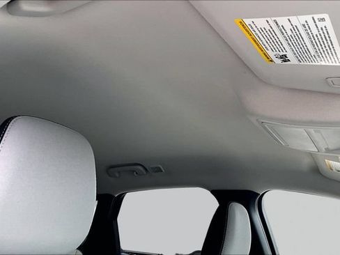 Used 2024 Ford Escape Active FWD image 14