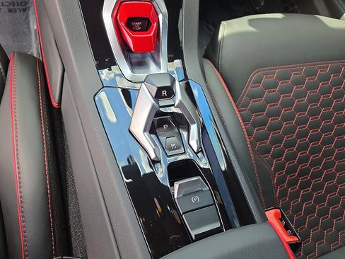 Used 2023 Lamborghini Huracan EVO AWD/4WD image 29