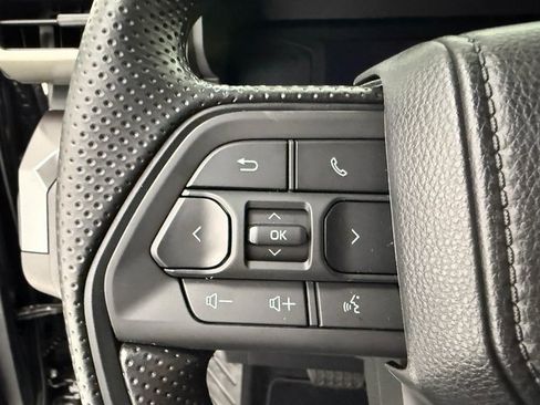 New 2026 Toyota Tacoma SR5 image 11