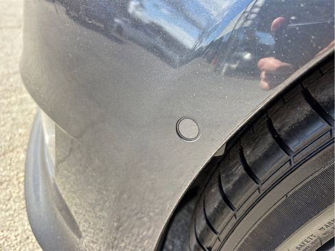 Used 2018 Tesla Model S 100D image 14