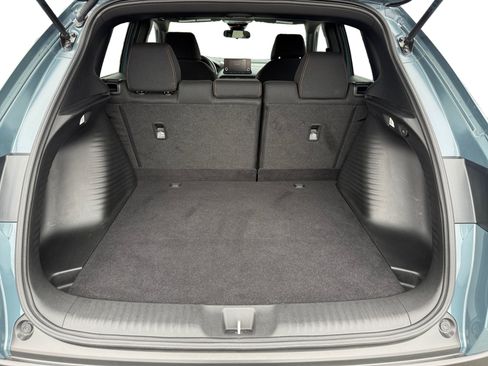 Certified 2023 Honda HR-V Sport image 17