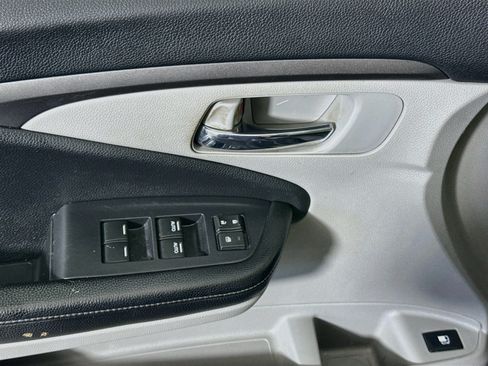 Used 2019 Honda Ridgeline RTL-T image 24