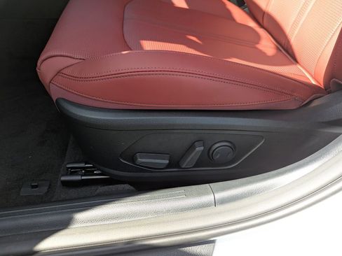 New 2026 Kia K5 GT-Line image 21