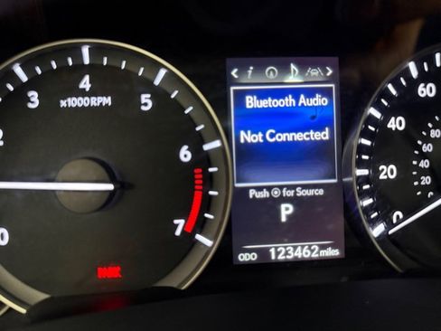 Used 2016 Lexus RX 350 FWD w/ Premium Package image 19