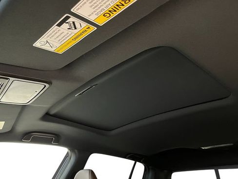 New 2026 Honda Ridgeline RTL image 25