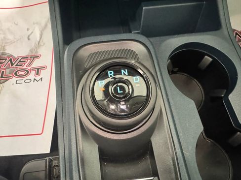 Used 2024 Ford Maverick XLT w/ Equipment Group 300A Standard image 20