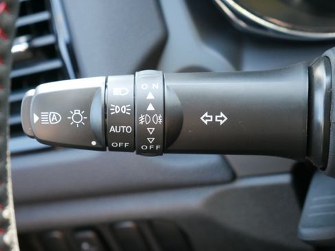 Used 2025 Mitsubishi Outlander Sport AWD image 24