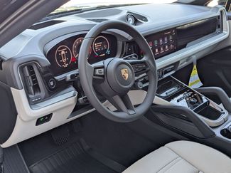 New 2026 Porsche Cayenne E-Hybrid video 4