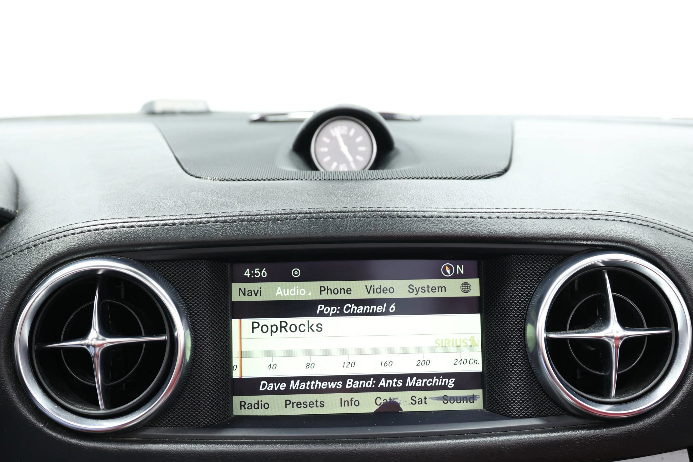 Used 2013 Mercedes-Benz SL 65 AMG image 30