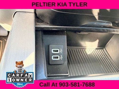 Used 2018 Ford F250 Platinum w/ Platinum Ultimate Package image 27