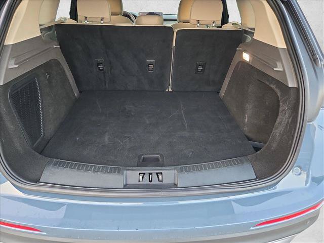 Used 2023 Lincoln Corsair FWD image 6